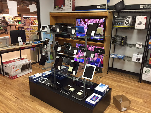 Electronics Store «ReCharged Electronics», reviews and photos, 12735 W Capitol Dr, Brookfield, WI 53005, USA