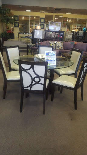 Furniture Store «Metropolitan Furniture», reviews and photos, 7400 North Fwy, Houston, TX 77076, USA
