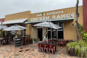 Santa Barbara Chicken Ranch image