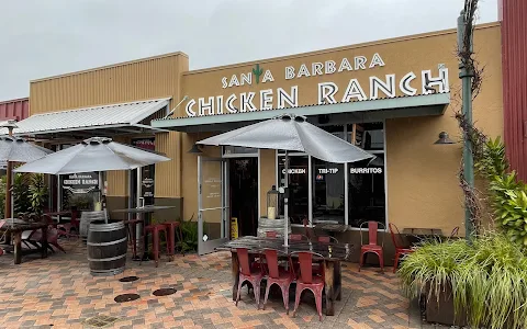 Santa Barbara Chicken Ranch image
