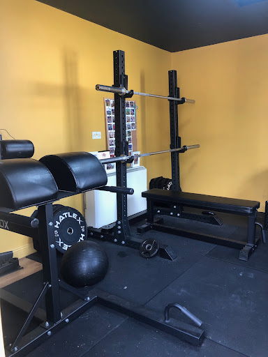 Koi Fitness and Nutrition in Duleek, Co. Dublin (Baile Átha Cliath)