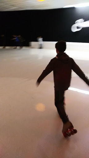 Roller Skating Rink «Skate City Littleton», reviews and photos