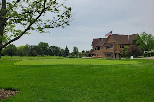 Pinecrest Golf Club image