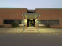 Wetzel County Technical Education Center