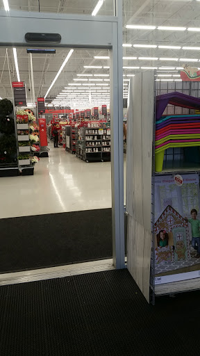 Craft Store «Michaels», reviews and photos, 7635 N MacArthur Blvd, Irving, TX 75063, USA