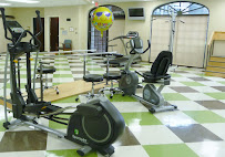 Vibra Hospital of Charleston - Photo 9 - Car repair in Mt Pleasant, SC, North Charleston