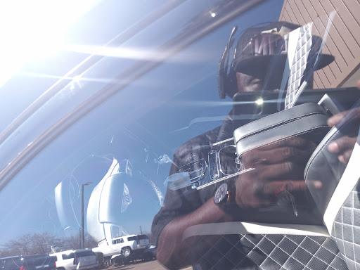 Auto Broker «Best Buy Auto, Inc.», reviews and photos, 2109 W Division St, Arlington, TX 76012, USA