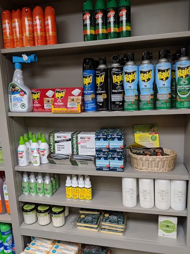 General Store «Chilmark Store», reviews and photos, 7 State Rd, Chilmark, MA 02535, USA