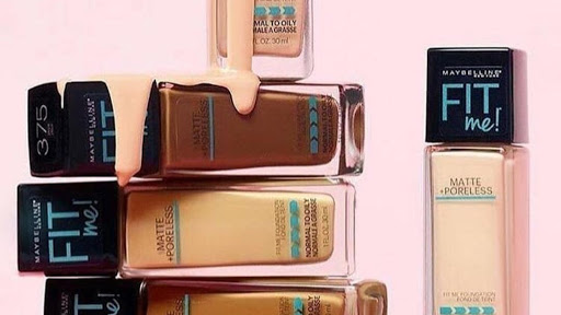 Thegirlzkorner, Shop 2 osho street,opebi link bridge,opebi ikeja, Lagos state Ikeja local government Area, 100001, Ikeja, Nigeria, Beauty Supply Store, state Lagos