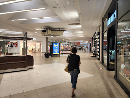 Shopping Mall «Battlefield Mall», reviews and photos, 2825 Glenstone Avenue, Springfield, MO 65804, USA