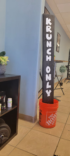 Tattoo Shop «Ace Tattoo and Piercing», reviews and photos, 15224 N 59th Ave #15, Glendale, AZ 85306, USA