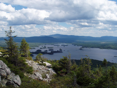 Forest Society of Maine