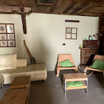 Photo n°12 de l'avis de Andrea. fait le 22/07/2019 à 21:11 sur le  Hotel La Chance - Ristorante e Centro Benessere à Pila