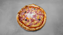 Photos du propriétaire du Pizzas à emporter Pizza Tony by Lafi (Camion) à Rillieux-la-Pape - n°17