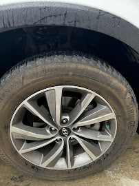 Detailing near me - Photo 7 - Car repair in Nampa, ID, Nampa