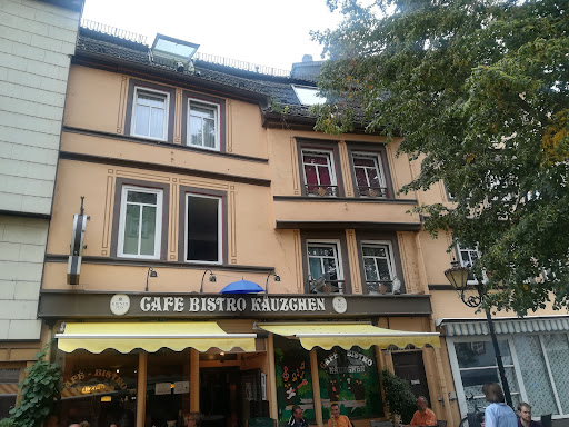 Küçük Resim 1