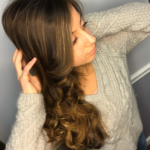 Hair Salon «Headline West», reviews and photos, 412 W Avon Rd, Avon, CT 06001, USA