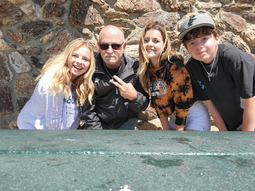 Grocery Store «Spencer Fresh Market», reviews and photos, 2650 Main St, Morro Bay, CA 93442, USA