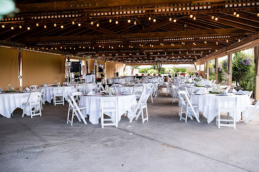 Wedding Venue «The Reserve», reviews and photos, 4805 SW 229th Ave, Aloha, OR 97007, USA