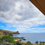 Photo n°3 de l'avis de F.M. fait le 25/09/2023 à 16:59 sur le  The Views Oasis à Caniço