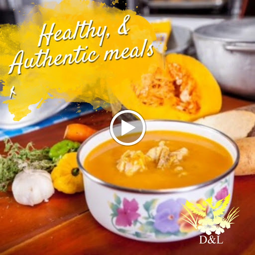 Grocery Store «D & L Groceries Inc», reviews and photos, 1005 Genesee St, Rochester, NY 14611, USA