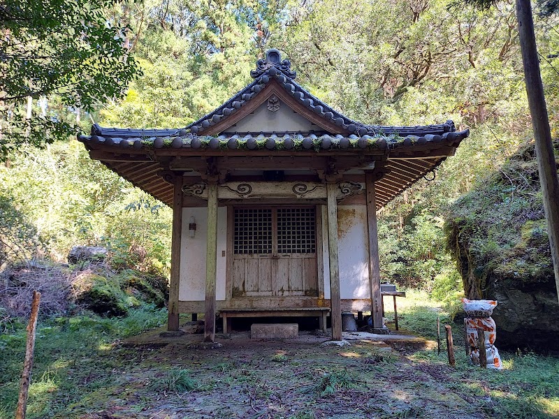 西内神社