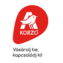 Auchan Korzó Maglód