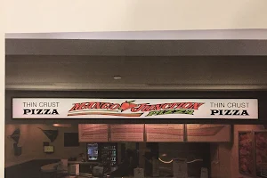 Mango Junction Pizza image