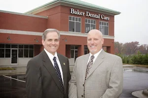 Baker Dental Care image