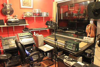 G.M. Studio