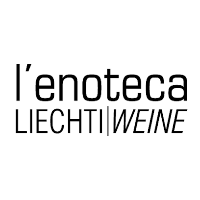 Liechti Weine - Verwaltung