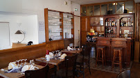 Photos du propriétaire du Hotel - Restaurant du Saumon à Buzancy - n°6
