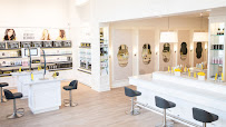Drybar - Irvine