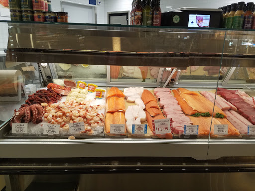 Grocery Store «Vintage Grocers», reviews and photos, 140 Promenade Way, Thousand Oaks, CA 91362, USA