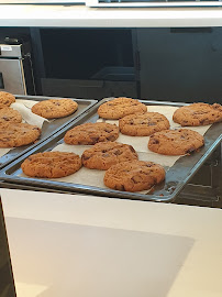 Plats et boissons du Café Starbucks à Tourville-la-Rivière - n°14