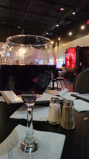 Bowling Alley «Capitol Bowl», reviews and photos, 219 S Washington St, Owosso, MI 48867, USA