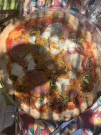 Photos du propriétaire du Pizzeria PIZZA LOLO à Aubagne - n°10