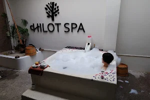 The Hillot Spa image
