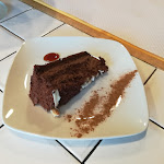 Photo n°1 de l'avis de Tatiana.a fait le 27/07/2016 à 20:13 sur le  Galeria à Almada