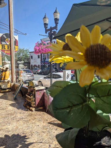 Comic Book Store «Collectors Corner - Bel Air», reviews and photos, 17 N Main St, Bel Air, MD 21014, USA