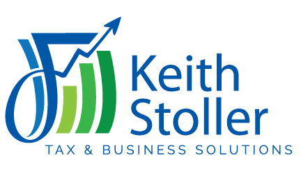 Keith Stoller Tax & Business Solutions
