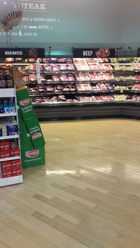 Supermarket «Giant», reviews and photos, 25050 Riding Plaza, Chantilly, VA 20152, USA