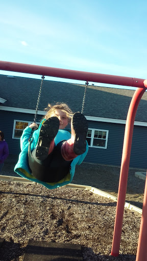 Recreation Center «North Country Community Rec Center», reviews and photos, 33 Rec Center Rd, Colebrook, NH 03576, USA