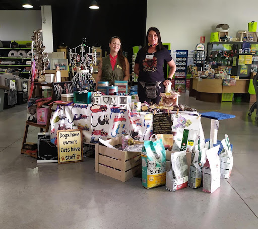 Koala Mascotas Pet Shop - Icod de los Vinos