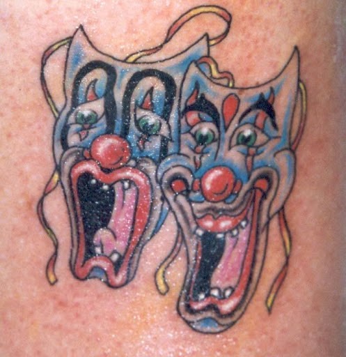 Explore kidney transplant tattoo ideas, creative tattoo ideas in Atlanta, available at Alien Touch Tattoo Inc