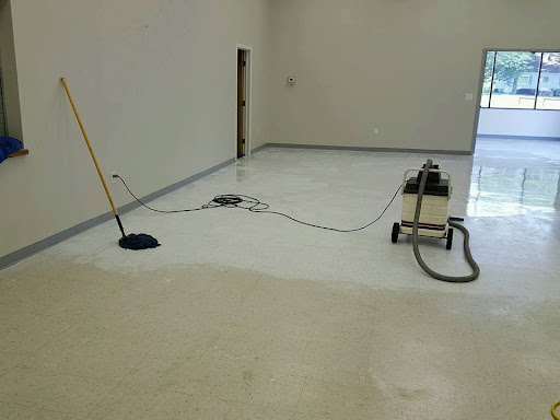 Carpet Cleaning Service «Mc Shine Cleaning Services LLC», reviews and photos, 3763 Lapeer Rd c, Port Huron, MI 48060, USA