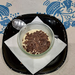 Photo n°2 de l'avis de Mirco.l fait le 11/05/2022 à 20:48 sur le  Pizzeria Trattoria Civico 29 à Sant'Agata Bolognese