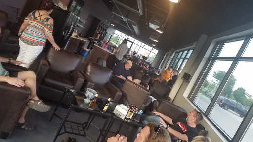 Lounge «Club Herf», reviews and photos, 9500 University Ave suite 1101, West Des Moines, IA 50266, USA