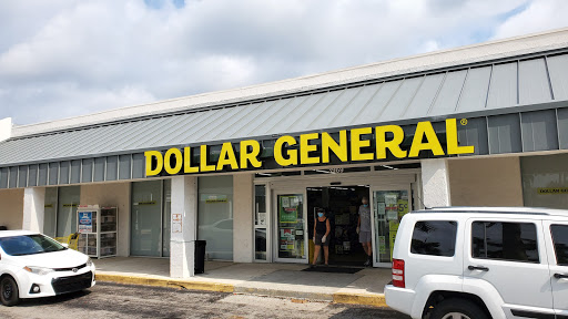 Discount Store «Dollar General», reviews and photos, 3969 Haverhill Rd, West Palm Beach, FL 33417, USA