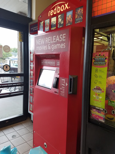 Department Store «TOPS Friendly Markets», reviews and photos, 738 Foote Ave, Jamestown, NY 14701, USA